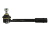 Рульовий наконечник MOOG HY-ES-4881 (фото 1)