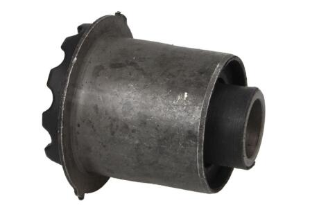 Сайлентблок балки передней MOOG HY-SB-14713