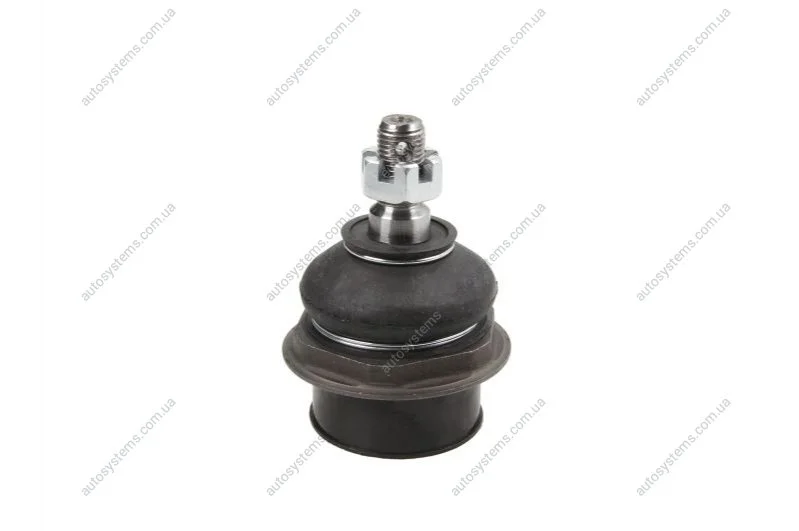 Слоеная опора,передняя ось MOOG KI-BJ-13409 (фото 1)