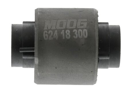 Сайлентблок заднего рычага MOOG KI-SB-13936