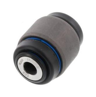 Сайлентблок заднего верхнего рычага MOOG LR-BJ-7932