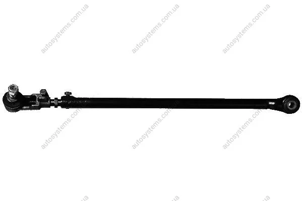 Тяга рулевая поперечная MOOG LR-DS-5032 (фото 1)