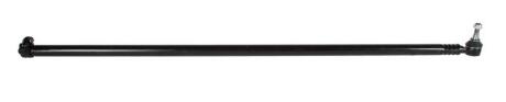 Наконечник поперечной рулевой тяги MOOG LR-ES-2684