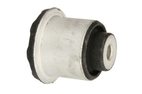 Сайлентблок переднего верхнего рычага MOOG LR-SB-14864