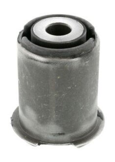 Сайлентблок переднего нижнего рычага MOOG LR-SB-7930