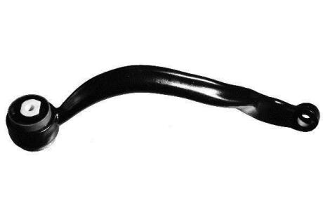 Рычаг подвески передний верхний правый MOOG LR-TC-5057