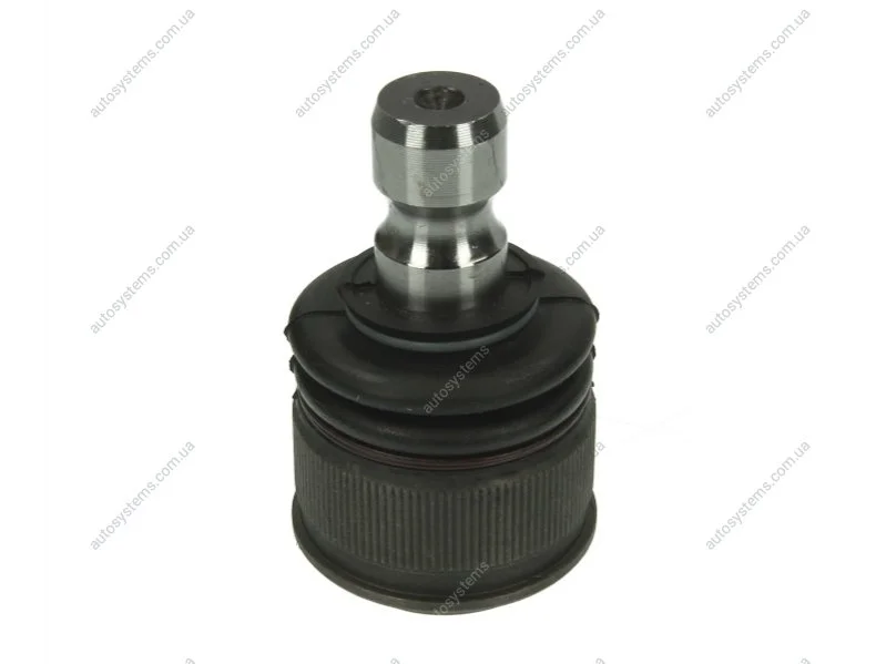 Слоеная опора,передняя ось MOOG MD-BJ-104144 (фото 1)