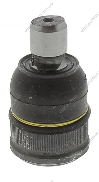 Слоеная опора,передняя ось MOOG MD-BJ-13905 (фото 1)