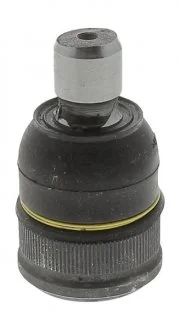 Слоеная опора,передняя ось MOOG MD-BJ-13905