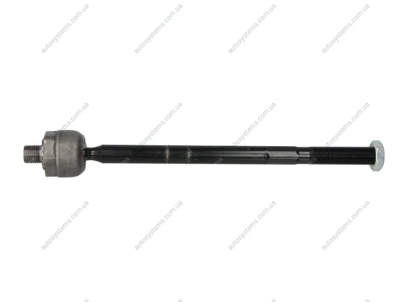 Рульова тяга(без наконечника) MOOG ME-AX-4190 (фото 1)