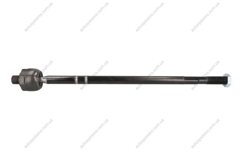 Рулевая тяга (без наконечника) MOOG ME-AX-4874 (фото 1)