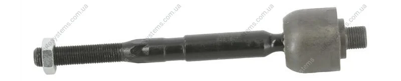 Рулевая тяга (без наконечника) MOOG ME-AX-5596 (фото 1)