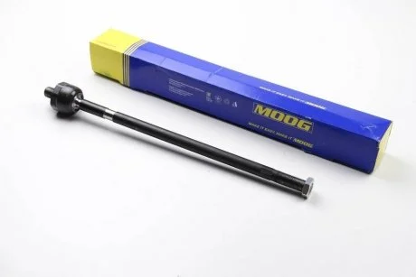 Рульова тяга(без наконечника) MOOG ME-AX-6343