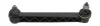 Тяга стабілізатора MOOG ME-LS-0489 (фото 1)