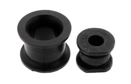 Ремкомплект стабилизатора MOOG ME-SB-13941