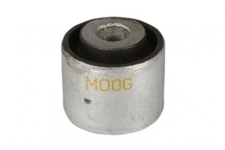 Сайлентблок заднього важеля MOOG ME-SB-8820