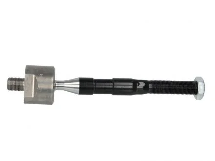 Рульова тяга(без наконечника) MOOG MI-AX-4444