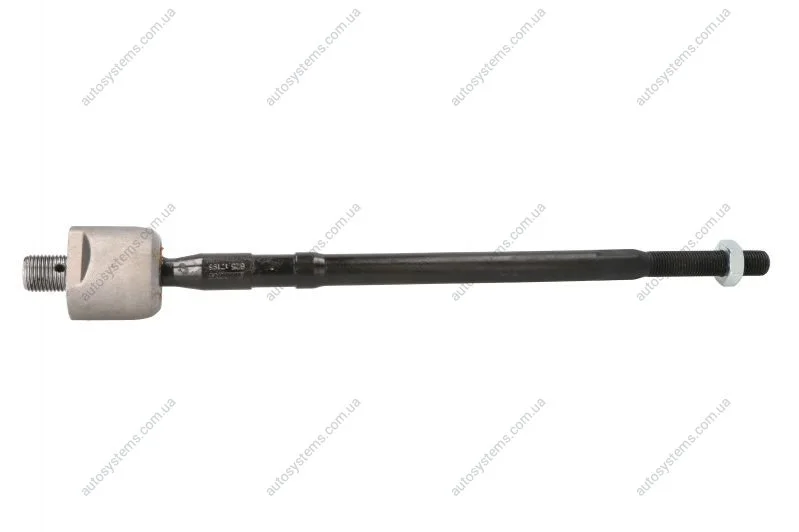 Рульова тяга(без наконечника) MOOG MI-AX-7305 (фото 1)