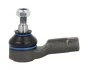 Рульовий наконечник лів/прав CITROEN C4 AIRCROSS MITSUBISHI ASX, LANCER VIII, OUTLANDER I, OUTLANDER II, OUTLANDER III PEUGEOT 4008 1.5-3.0 03.01- MOOG MI-ES-10840 (фото 1)