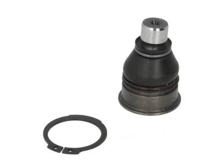 Шарова опора,передня вісь MOOG NI-BJ-10627