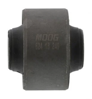Сайлентблок переднего рычага MOOG NI-SB-15538