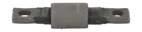 Сайлентблок переднего рычага MOOG NI-SB-8909 (фото 1)