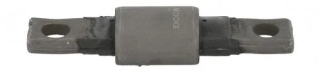 Сайлентблок переднего рычага MOOG NI-SB-8909