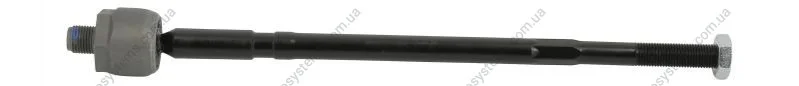 Рулевая тяга (без наконечника) MOOG OP-AX-5581 (фото 1)