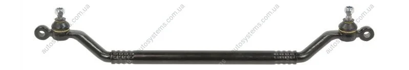 Центральна тяга MOOG OP-DS-5584 (фото 1)
