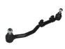 Рульова тяга(з наконечником) MOOG OP-DS-5586 (фото 1)