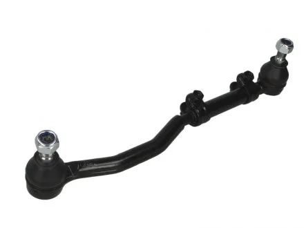 Рульова тяга(з наконечником) MOOG OP-DS-5586