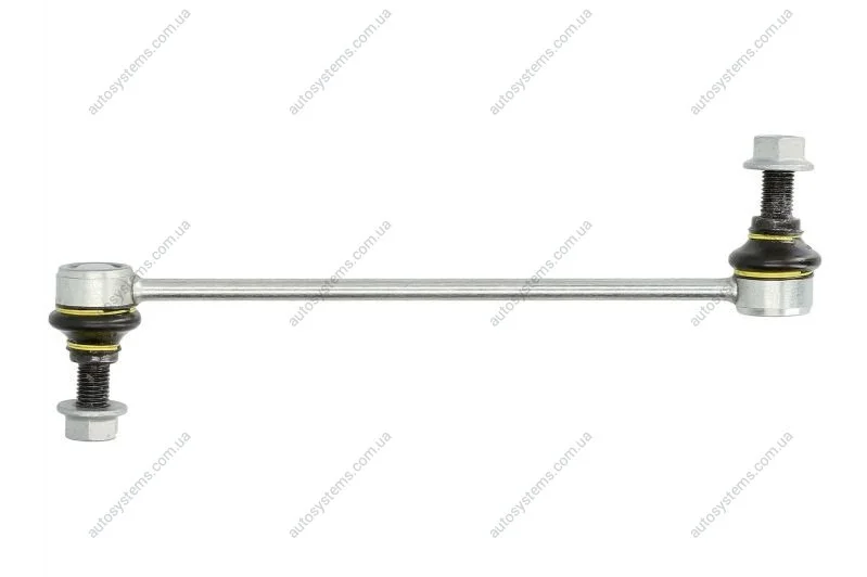 Тяга стабілізатора MOOG OP-LS-5582 (фото 1)