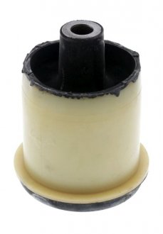 Сайлентблок балки підвіски MOOG OP-SB-13282