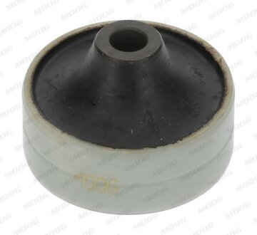 Сайлентблок переднего нижнего рычага, задний MOOG OP-SB-15158