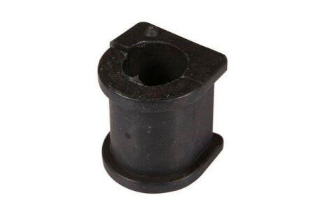 Втулка стабилизатора переднего MOOG OP-SB-6676