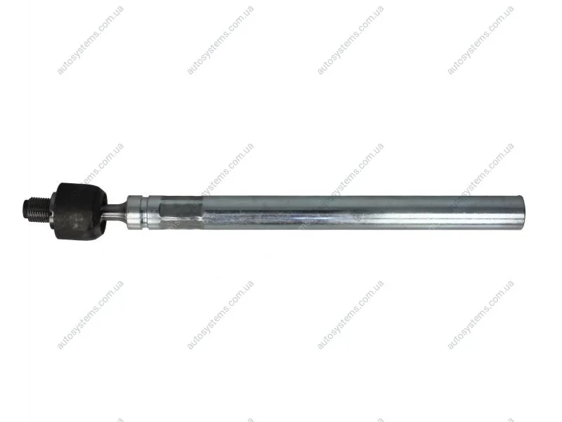Рульова тяга(без наконечника) MOOG PE-AX-0847 (фото 1)