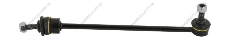 Стойка стабилизатора переднего MOOG PE-DS-5041 (фото 1)