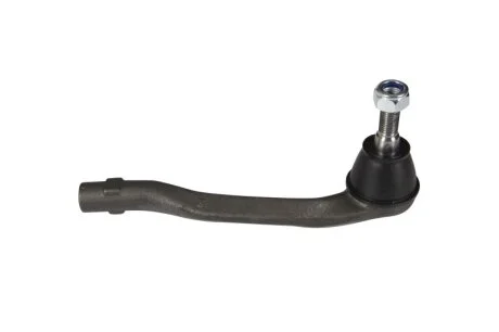Рульовий наконечник прав PEUGEOT 508, 508 I 1.6-2.2D 11.10- MOOG PE-ES-12662