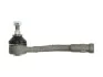 Рулевой наконечник MOOG PE-ES-7065 (фото 1)