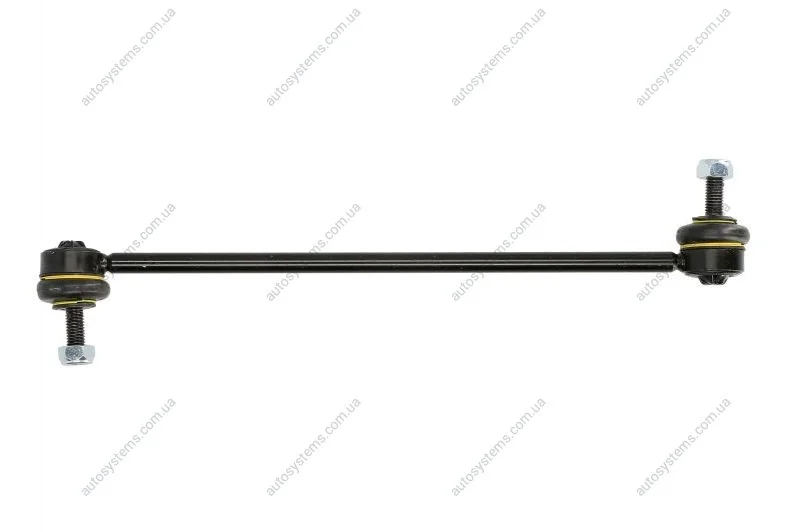 Тяга стабілізатора MOOG PE-LS-3817 (фото 1)