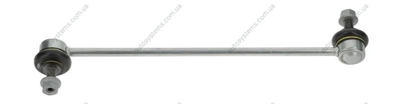 Тяга стабілізатора MOOG PE-LS-5046 (фото 1)