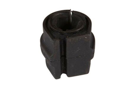 Втулка стабилизатора переднего MOOG PE-SB-12589