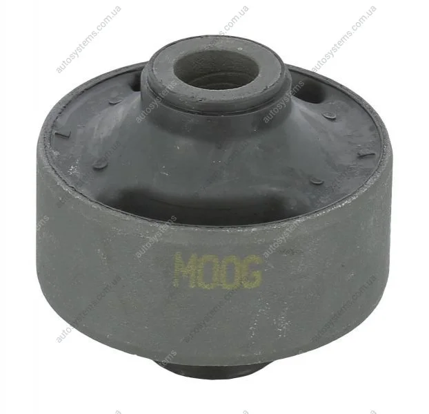 Сайлентблок переднього важеля MOOG PE-SB-7430 (фото 1)