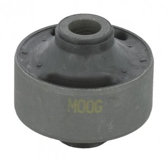 Сайлентблок переднего рычага MOOG PE-SB-7430 (фото 1)
