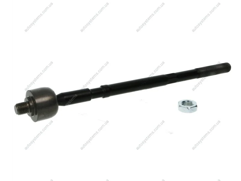 Рульова тяга(без наконечника) MOOG RE-AX-0858 (фото 1)