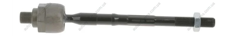Рулевая тяга (без наконечника) MOOG RE-AX-13416 (фото 1)