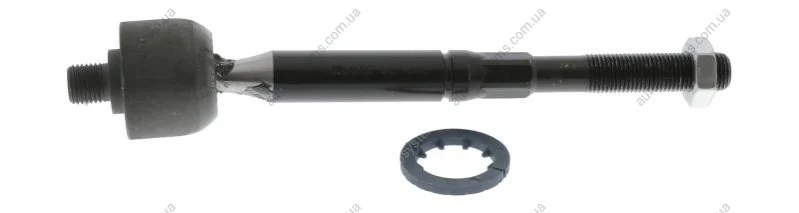 Рульова тяга(без наконечника) MOOG RE-AX-15484 (фото 1)