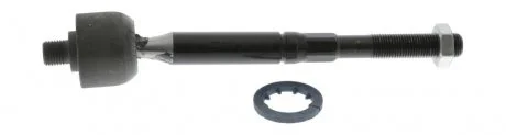 Рульова тяга(без наконечника) MOOG RE-AX-15484