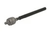 Рульова тяга(без наконечника) MOOG RE-AX-4298 (фото 2)
