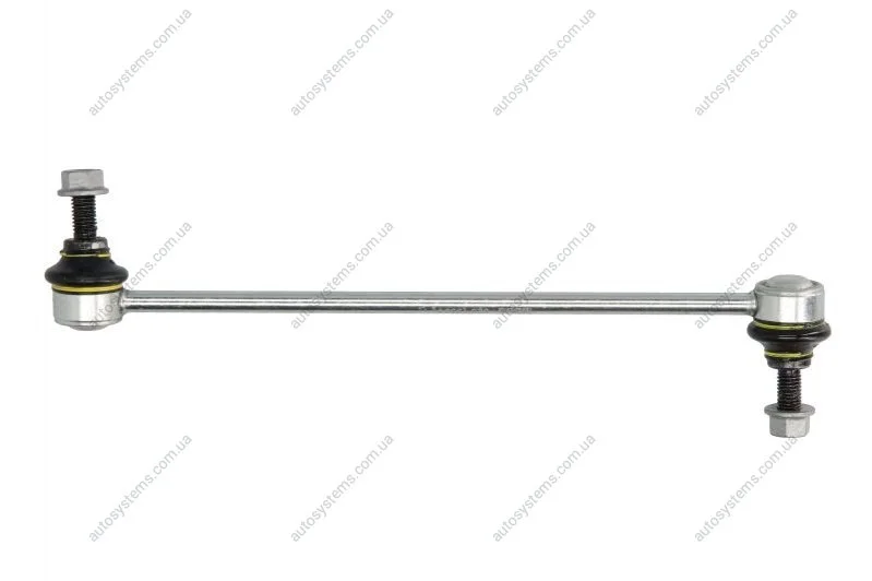 Тяга стабілізатора MOOG RE-LS-2088 (фото 1)